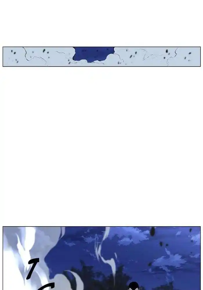 Noblesse 421 page 12