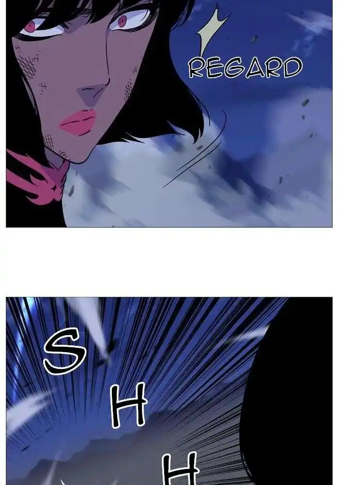 Noblesse 502 page 27