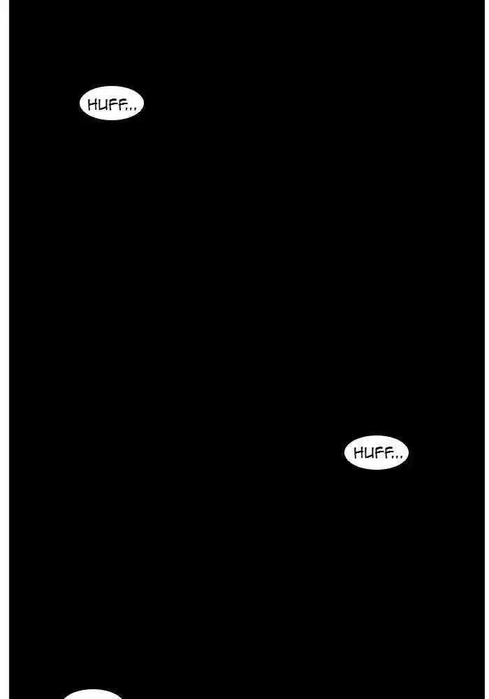 Noblesse 438 page 2