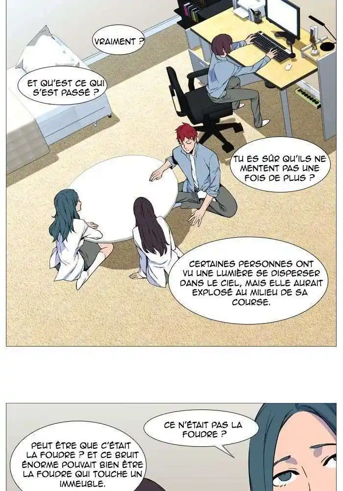 Noblesse 528 page 10