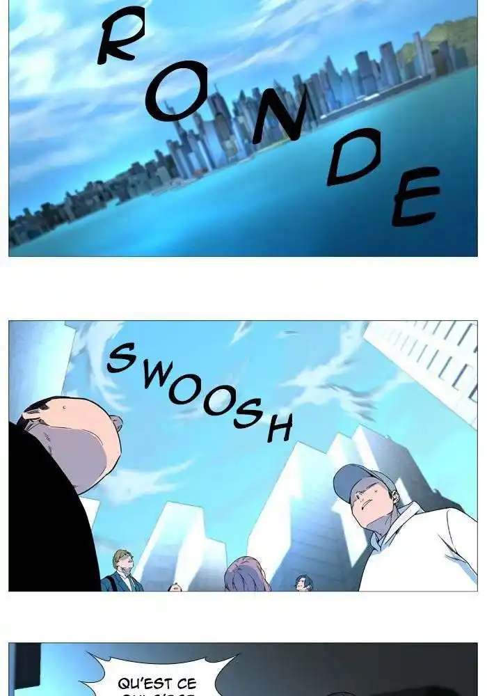 Noblesse 535 page 2