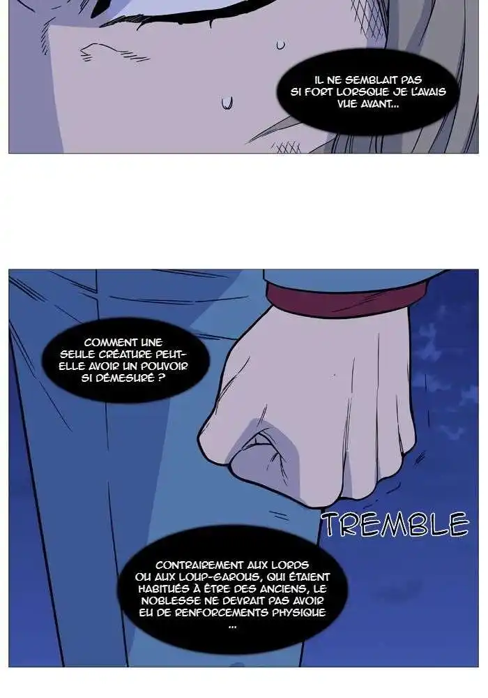 Noblesse 500 page 5