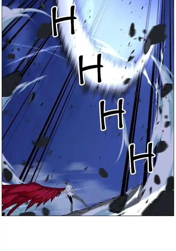 Noblesse 482 page 10