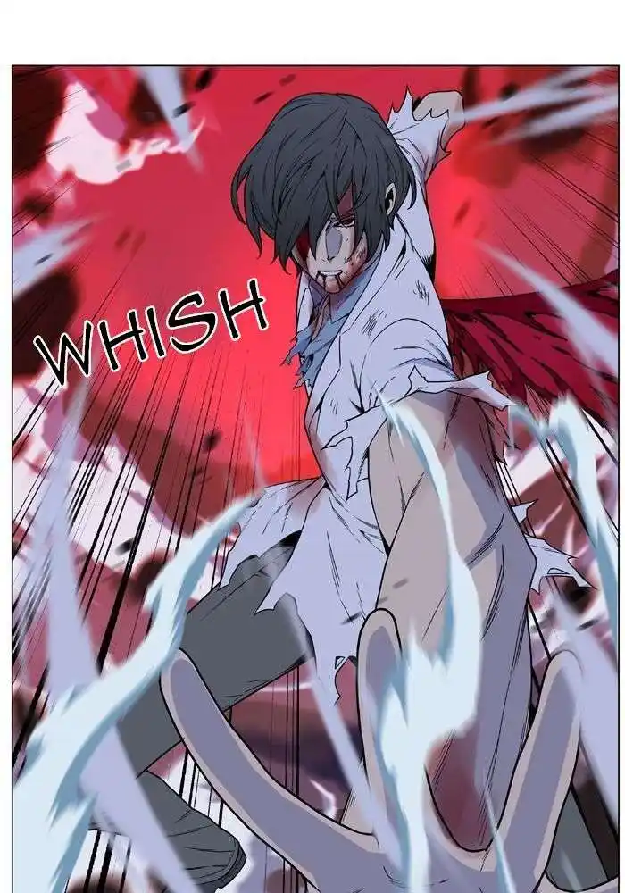 Noblesse 482 page 11