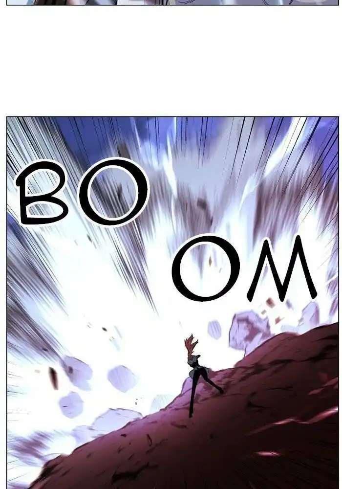 Noblesse 482 page 12