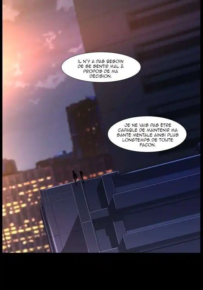 Noblesse 482 page 14