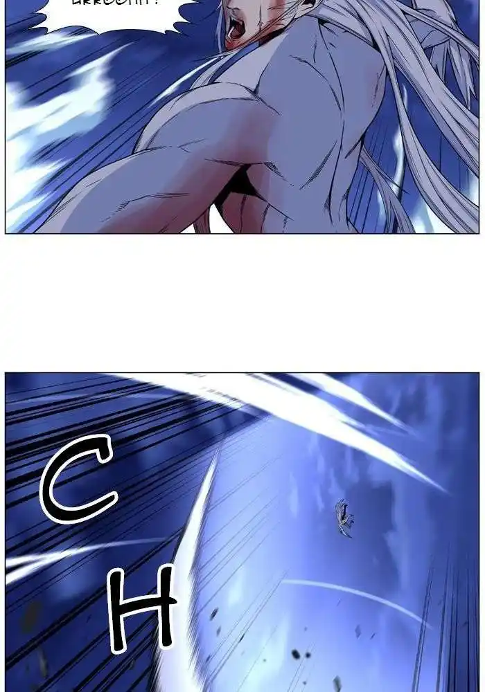 Noblesse 482 page 9