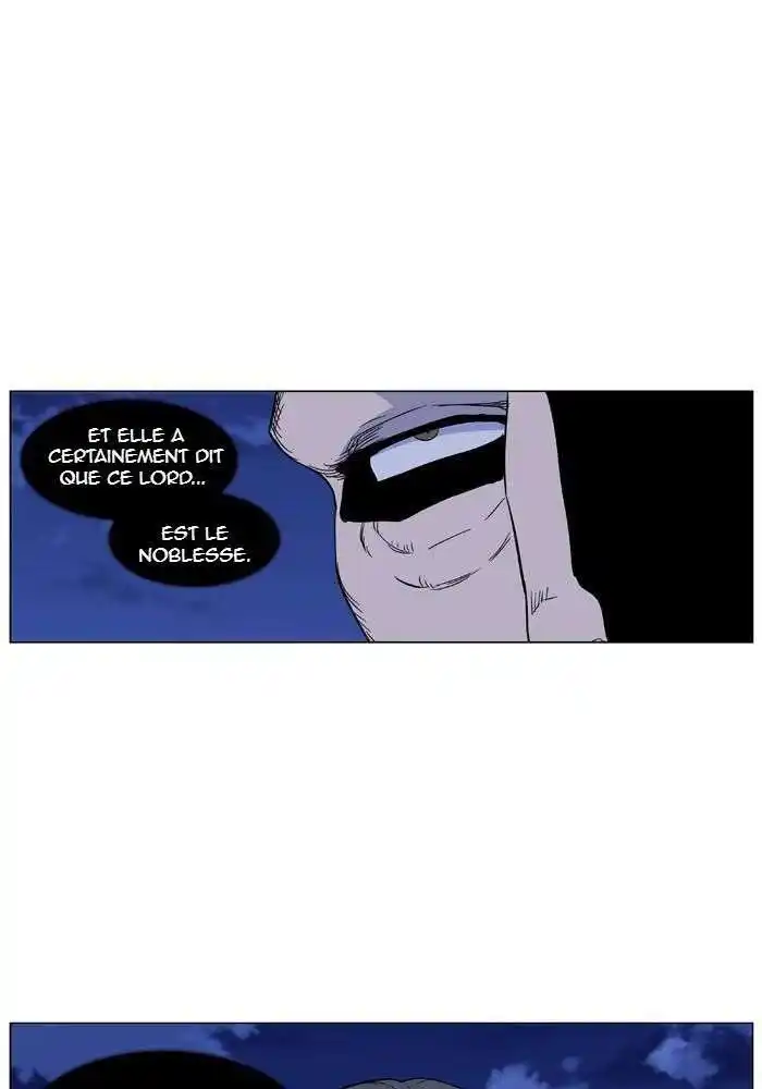 Noblesse 434 page 4