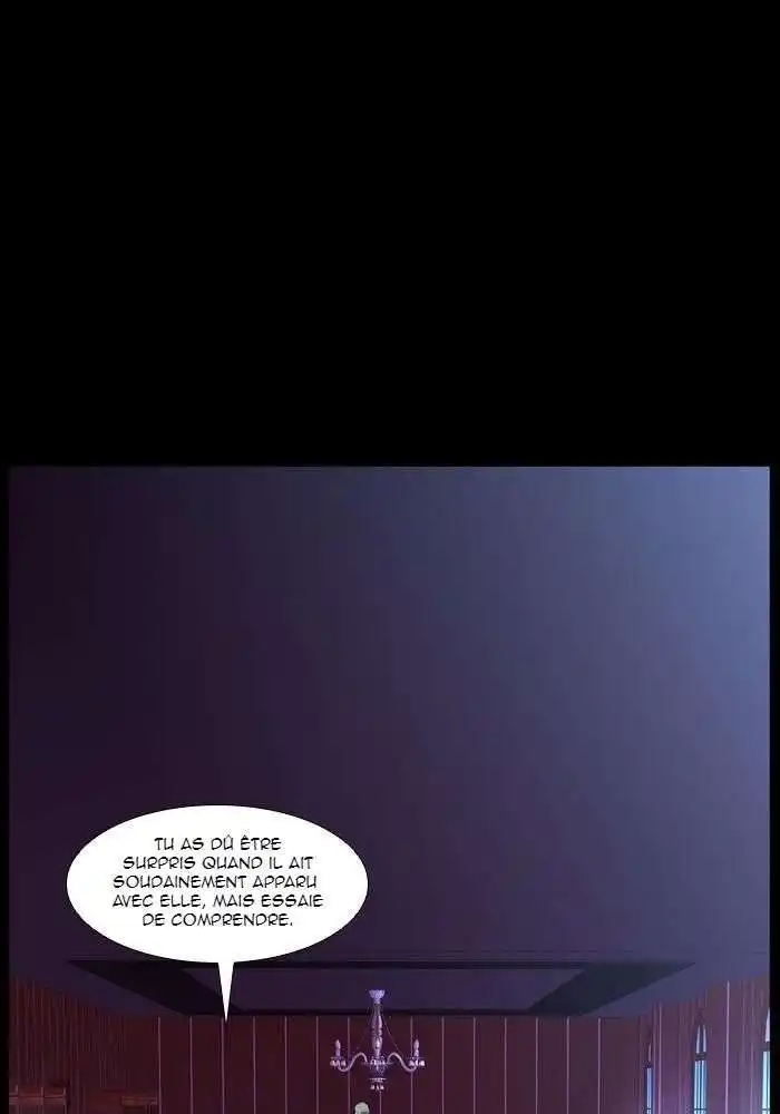Noblesse 479 page 5