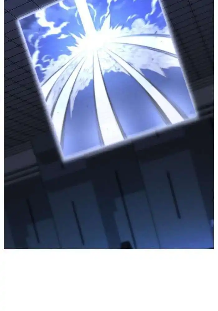 Noblesse 526 page 10