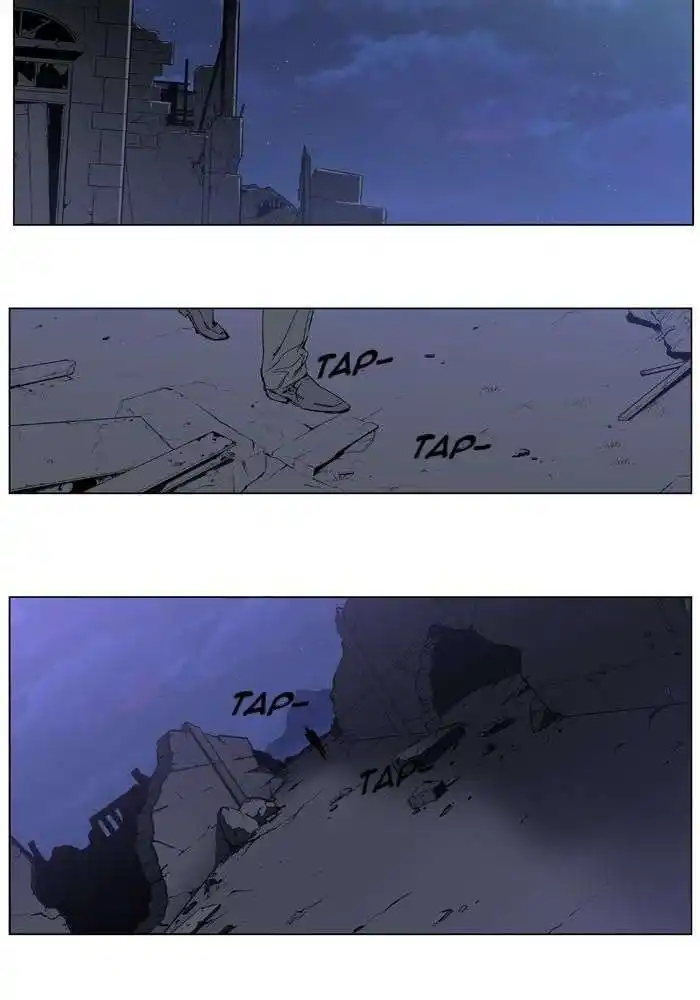 Noblesse 389 page 6