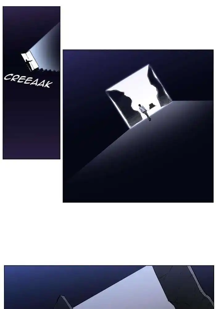 Noblesse 389 page 7
