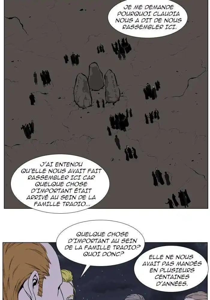 Noblesse 397 page 2