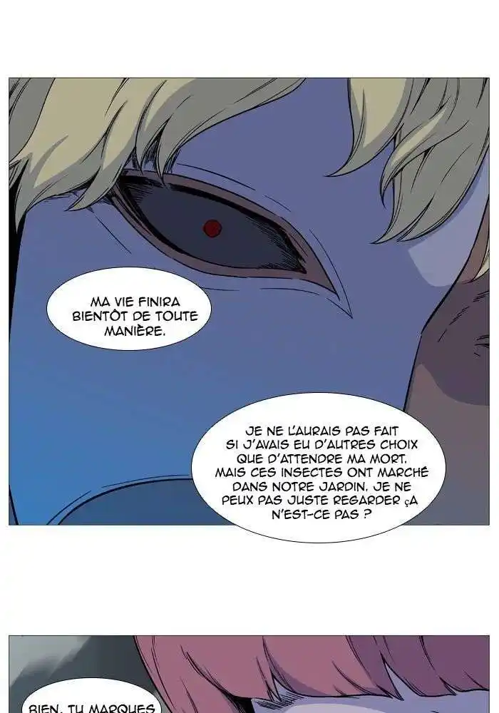 Noblesse 534 page 6