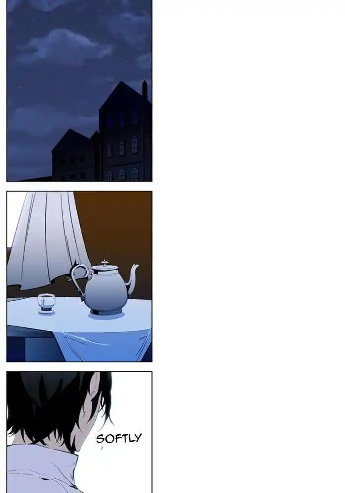 Noblesse 287 page 2