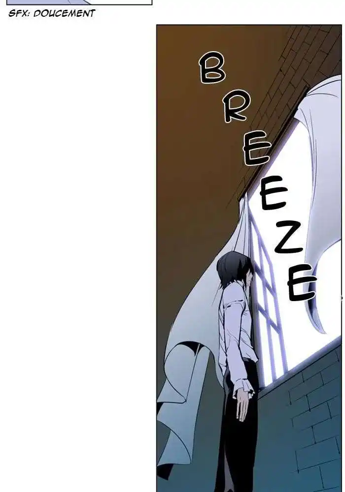 Noblesse 287 page 3
