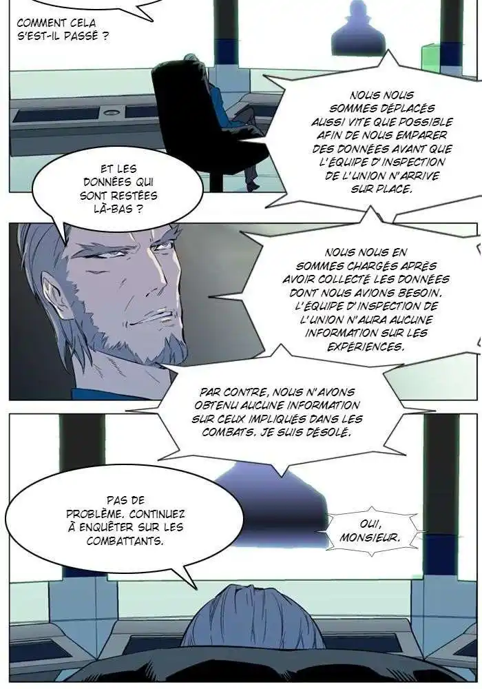 Noblesse 315 page 2