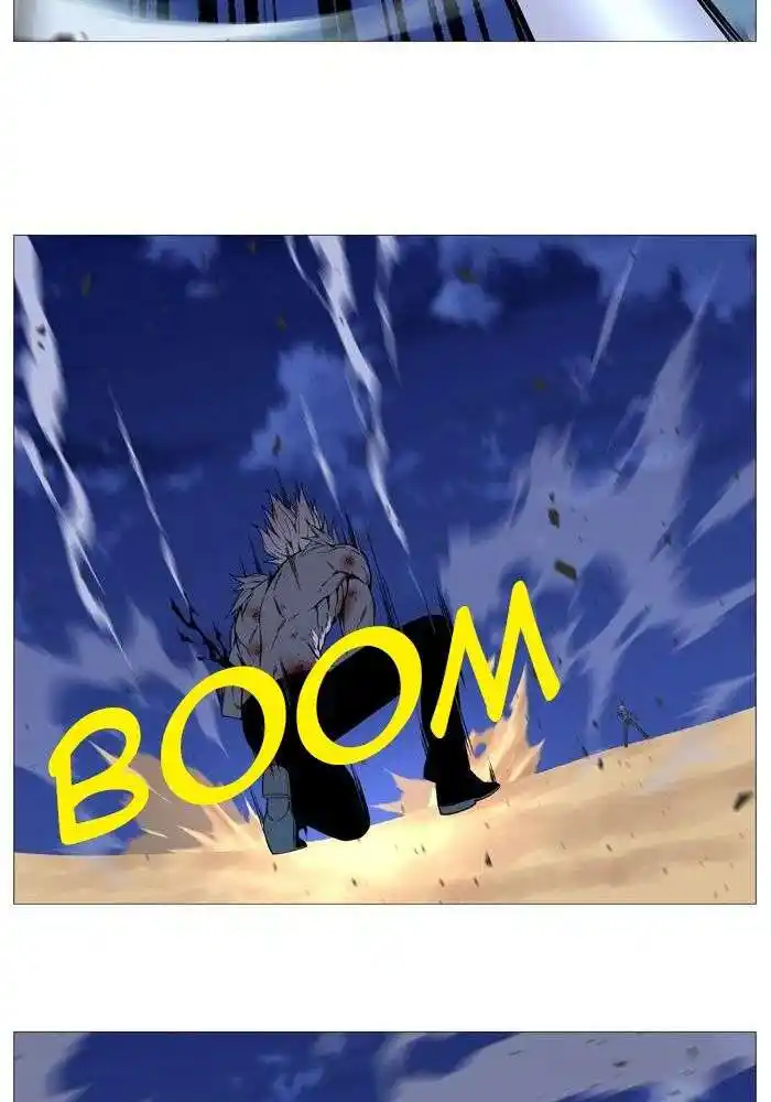 Noblesse 537 page 10
