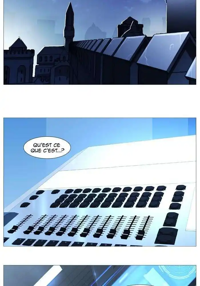 Noblesse 537 page 2