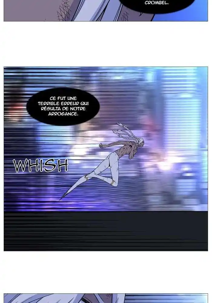 Noblesse 510 page 4