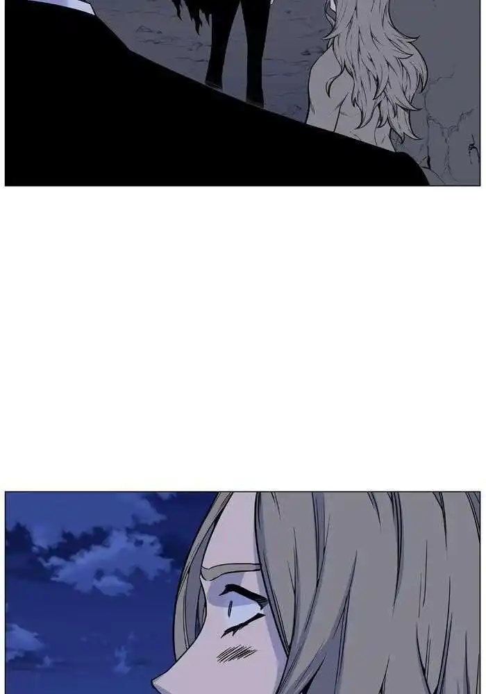 Noblesse 458 page 12