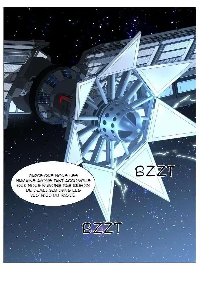 Noblesse 498 page 10