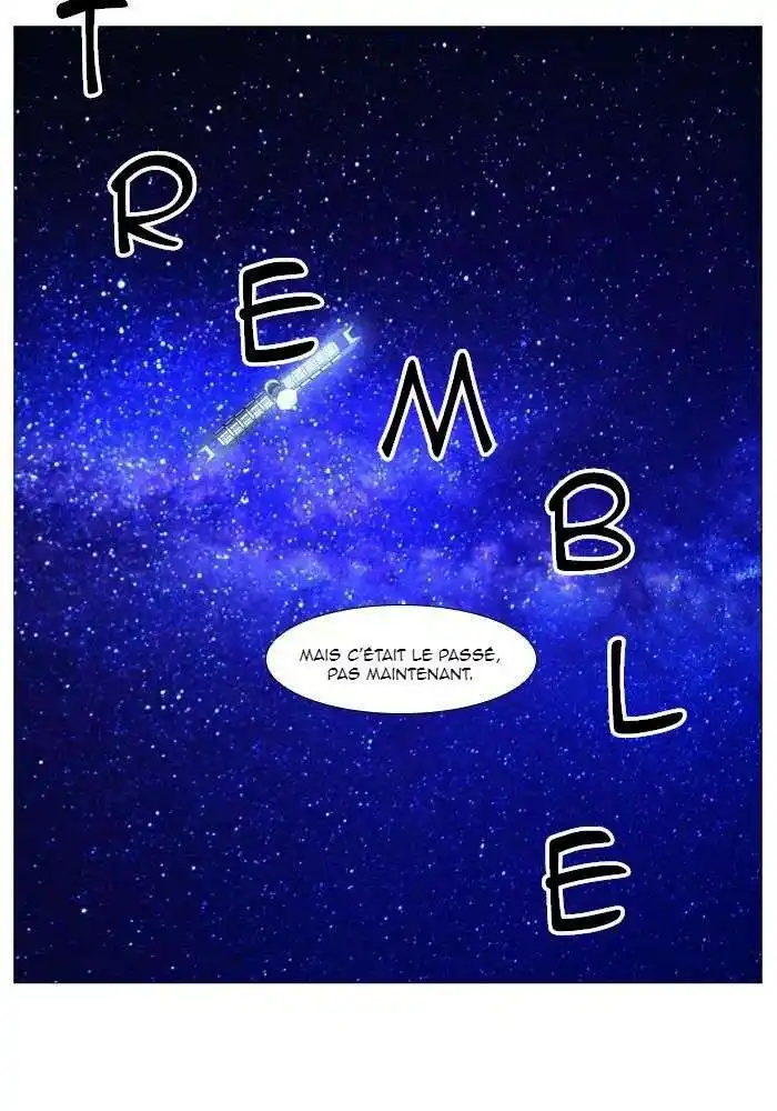 Noblesse 498 page 9