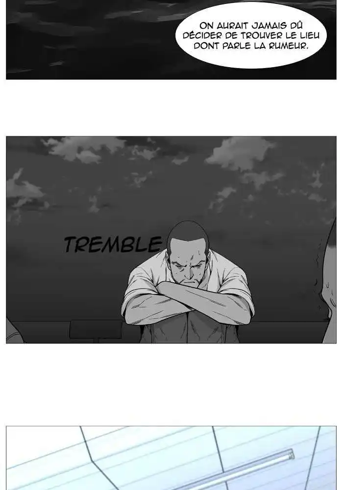 Noblesse 527 page 6