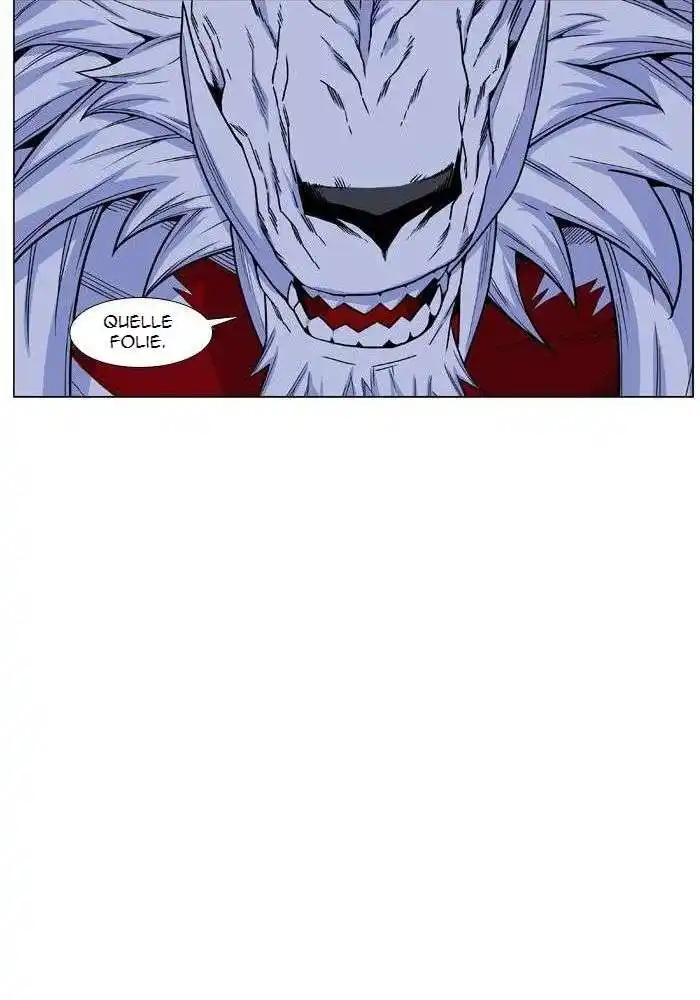 Noblesse 469 page 31