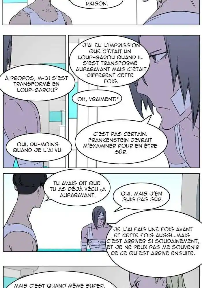 Noblesse 325 page 4