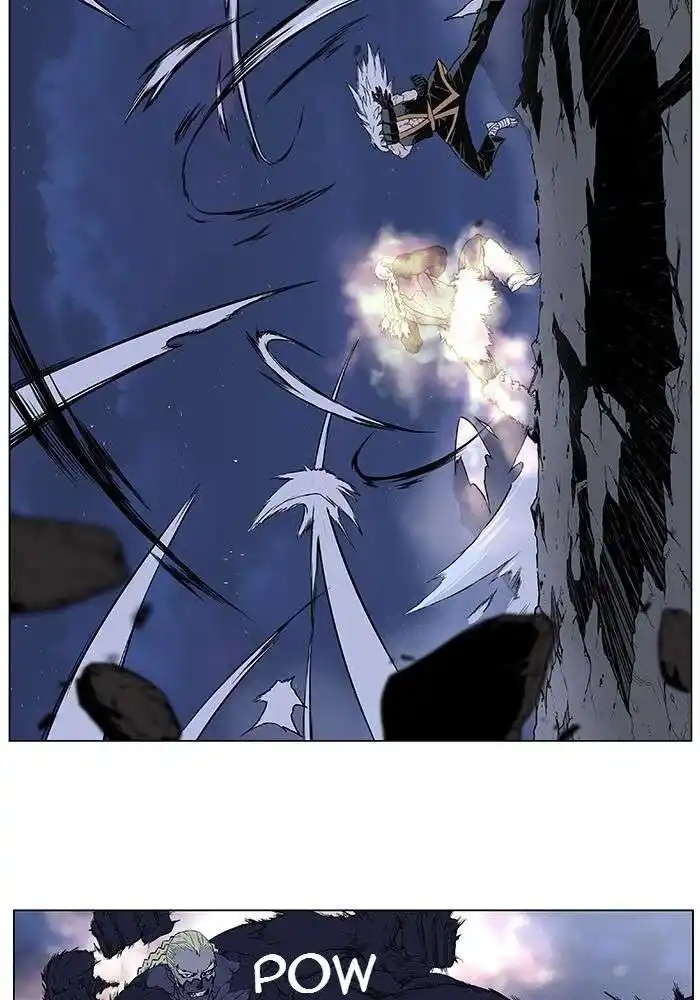 Noblesse 381 page 17