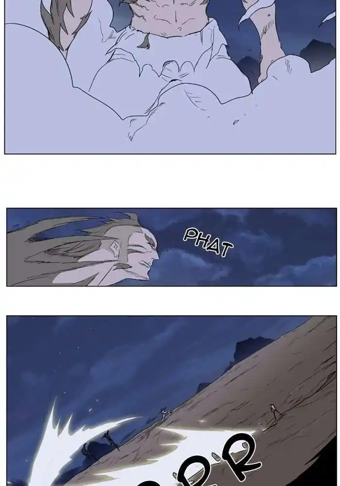 Noblesse 322 page 4