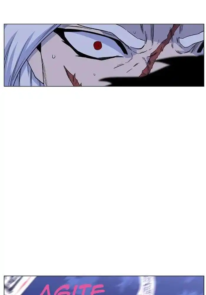 Noblesse 441 page 10