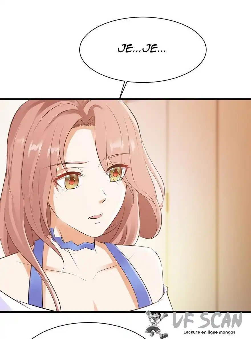 Don’t Mess With Me, Miss 29 page 1