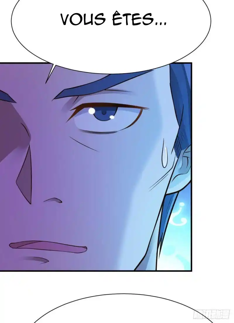 Don’t Mess With Me, Miss 23 page 11