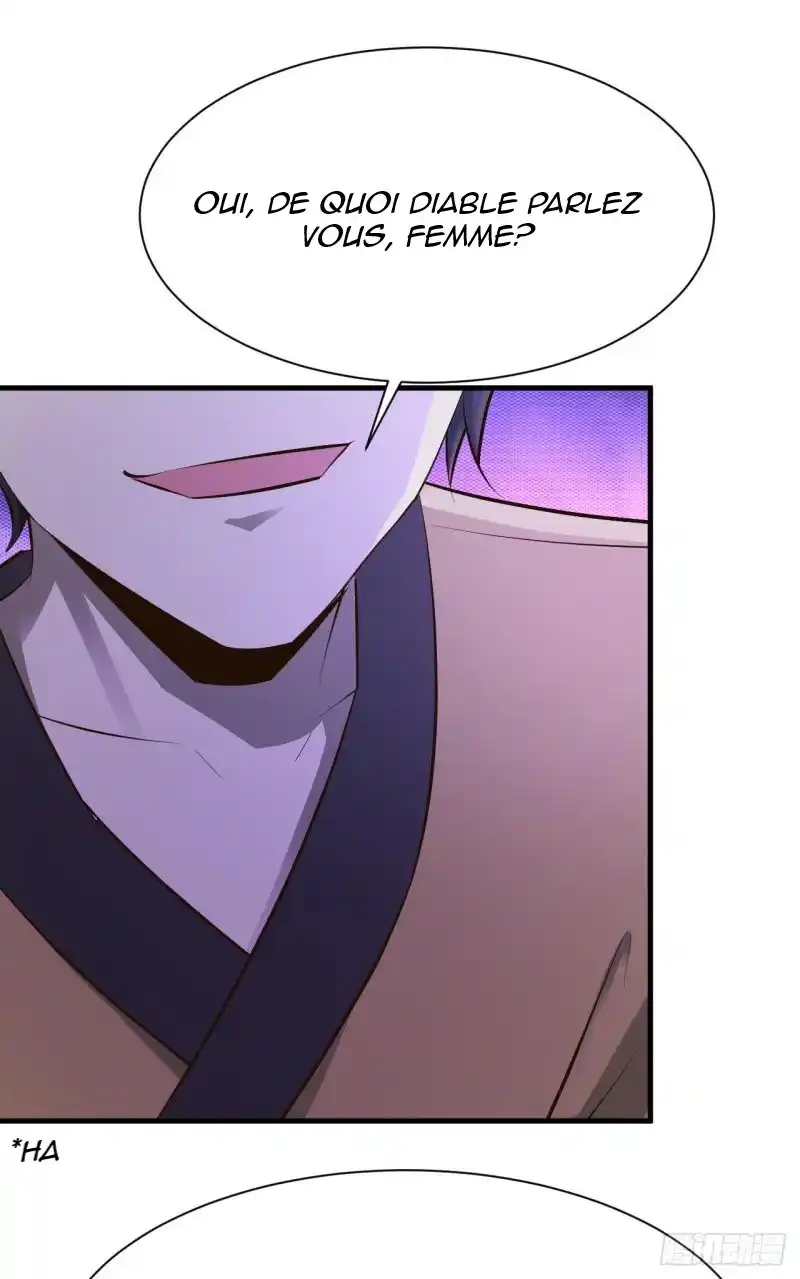 Don’t Mess With Me, Miss 27 page 9
