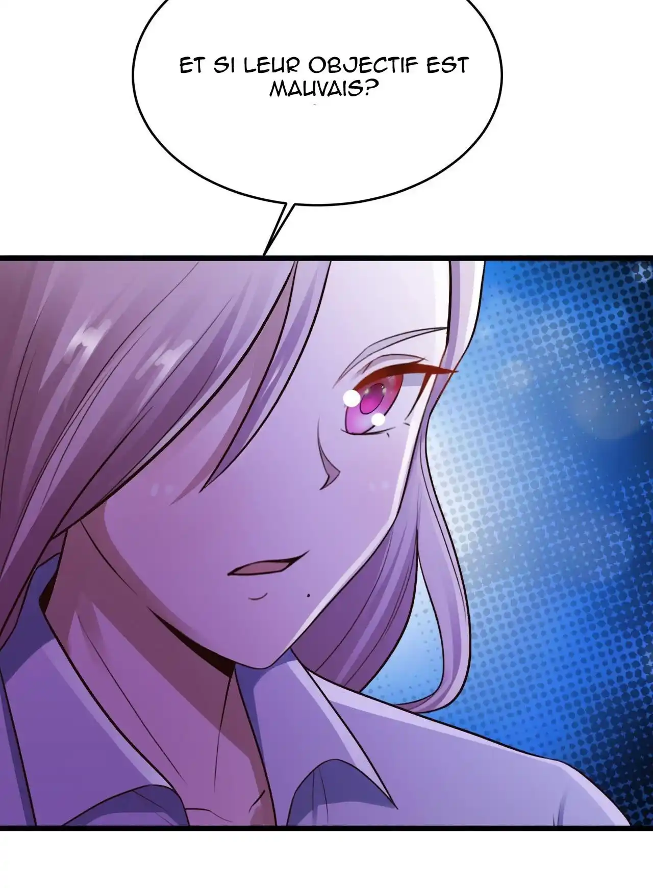 Don’t Mess With Me, Miss 10 page 14