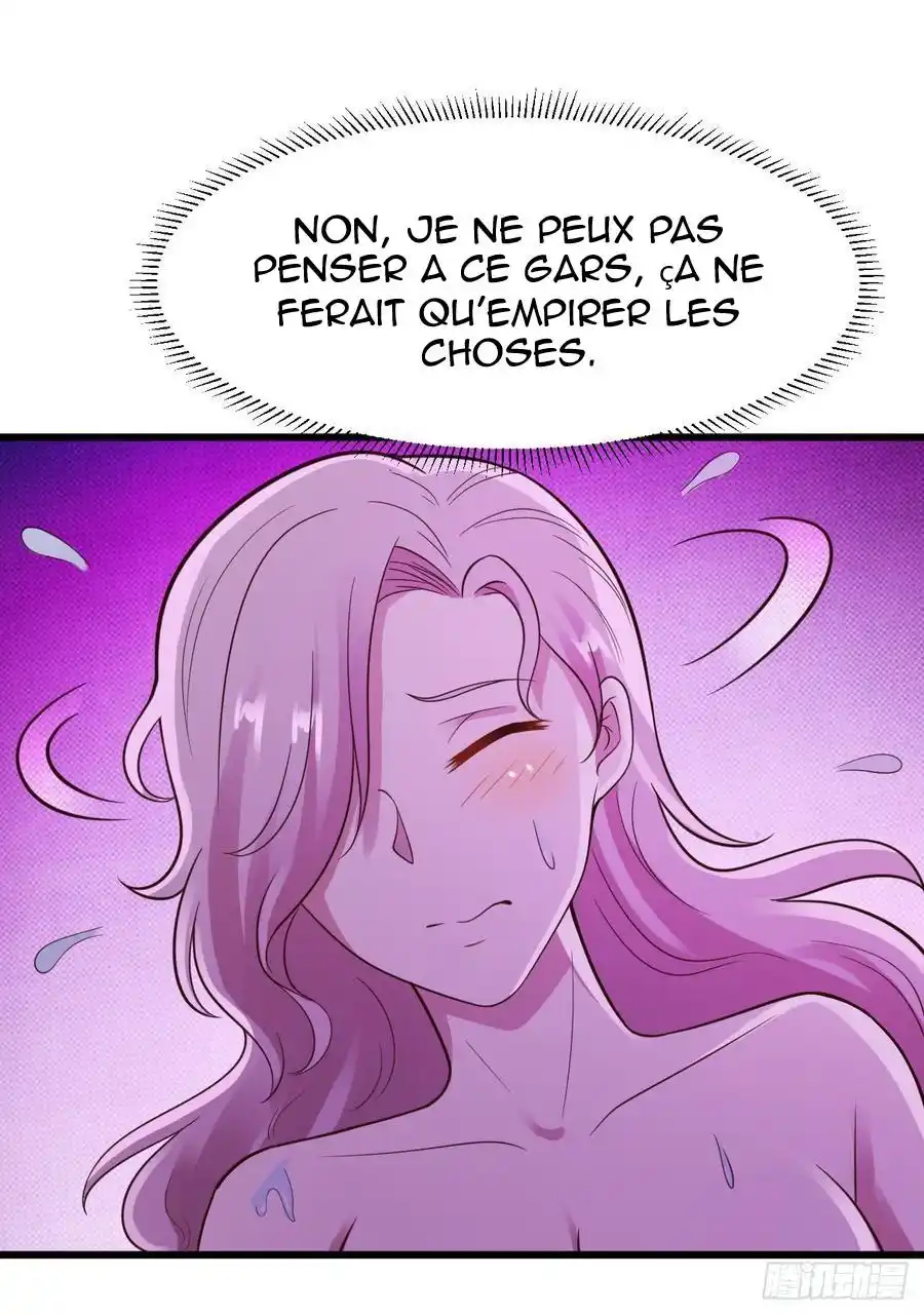 Don’t Mess With Me, Miss 18 page 7