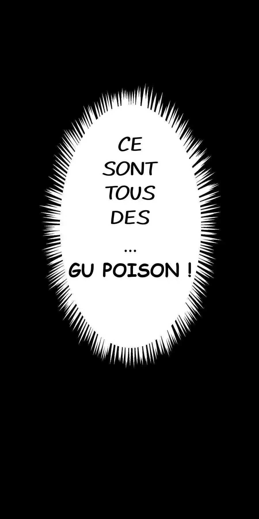 Don’t Mess With Me, Miss 0 page 2
