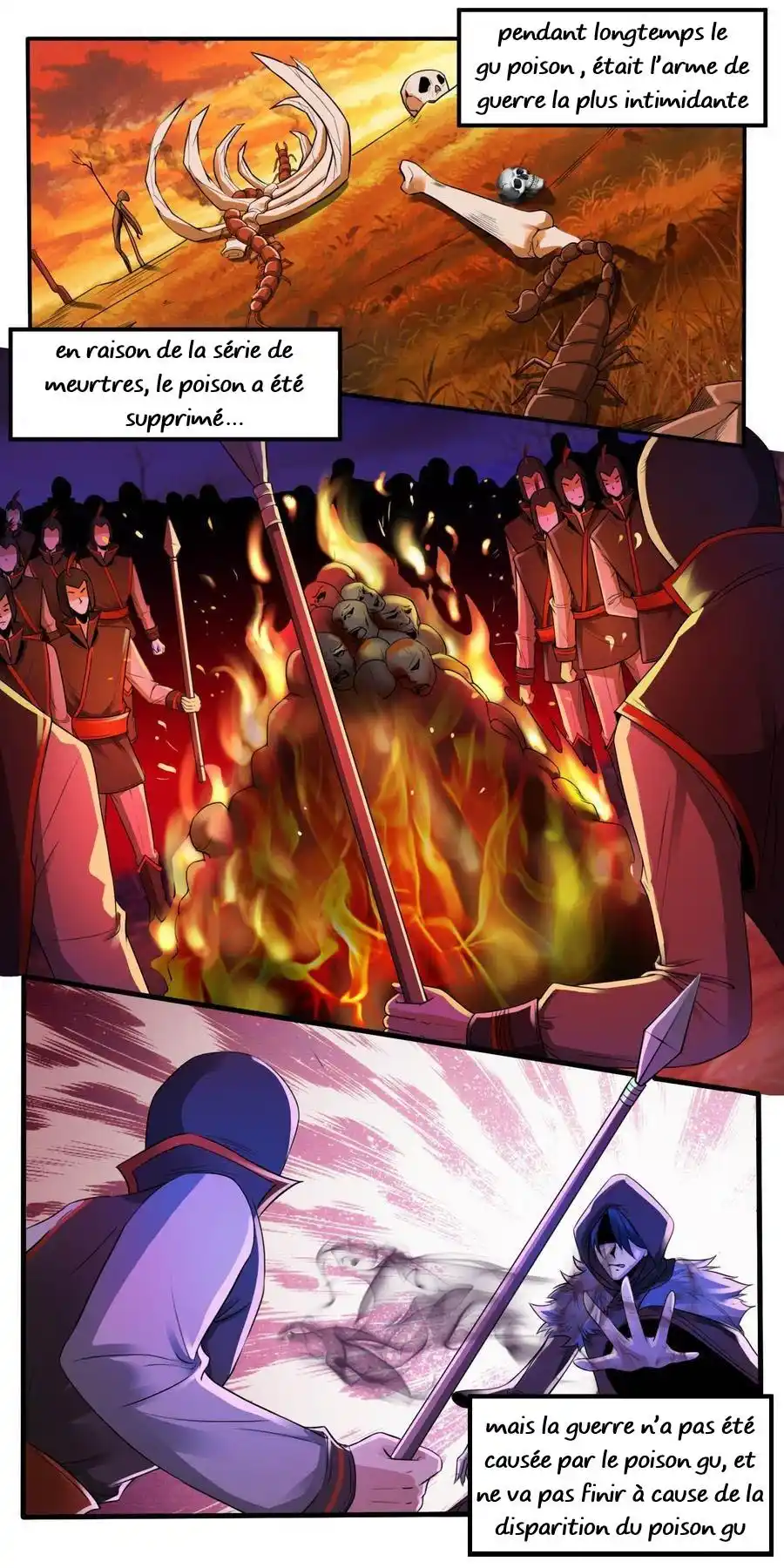 Don’t Mess With Me, Miss 0 page 4