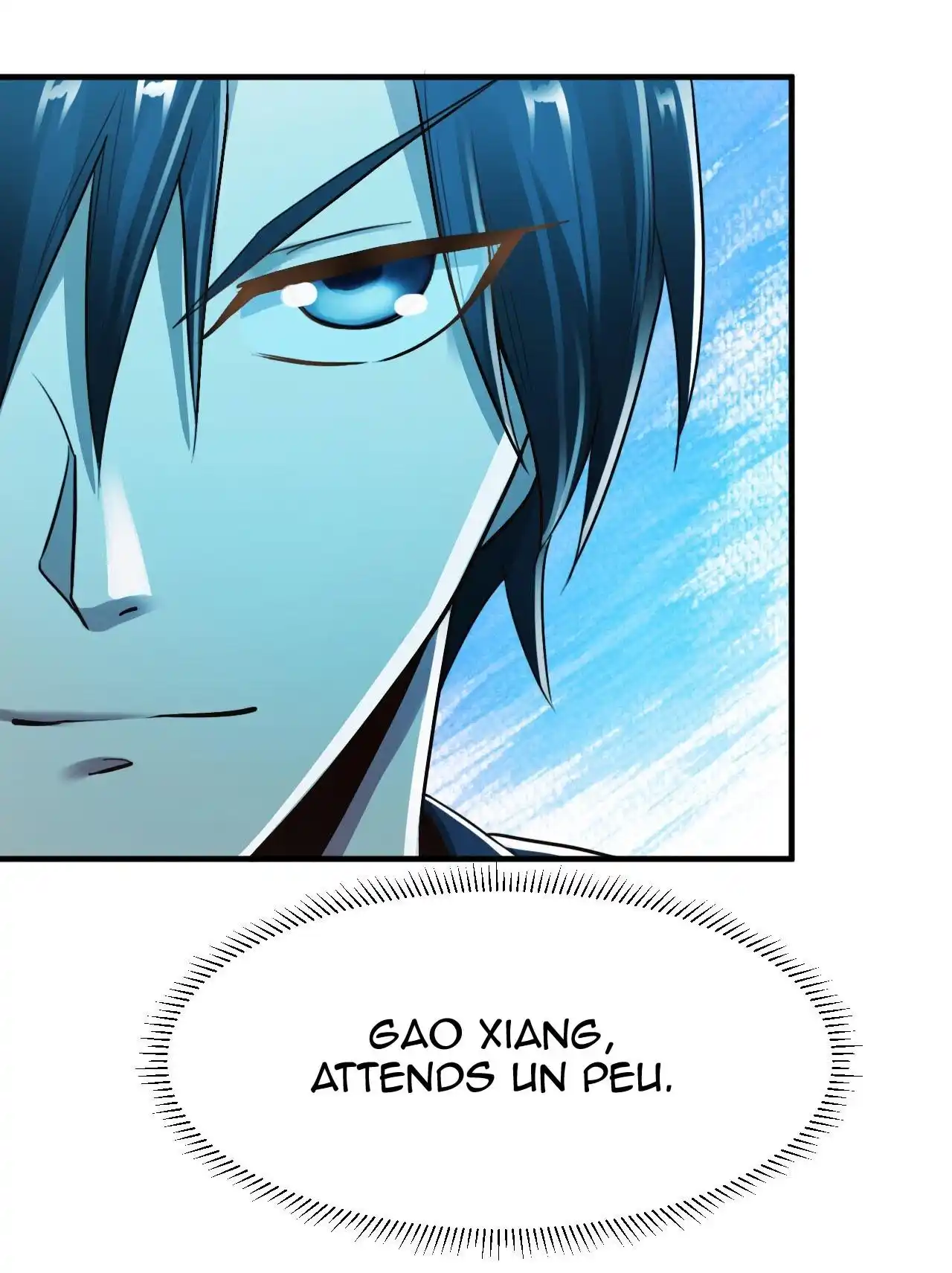 Don’t Mess With Me, Miss 9 page 2