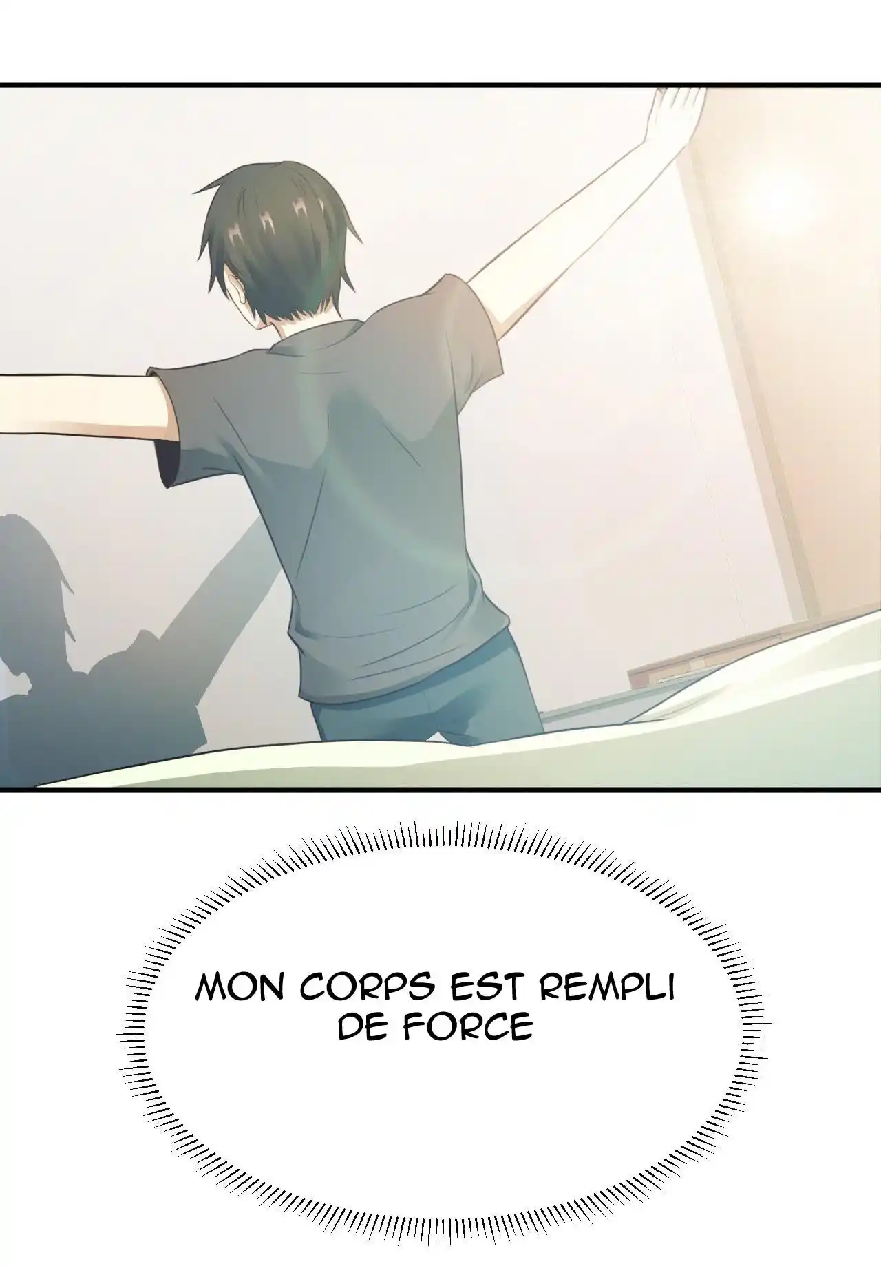 Don’t Mess With Me, Miss 9 page 4