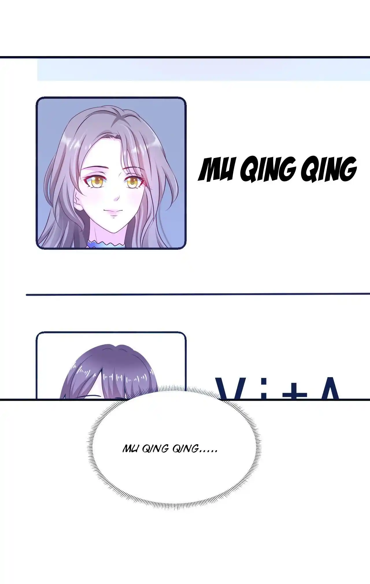 Don’t Mess With Me, Miss 9 page 5