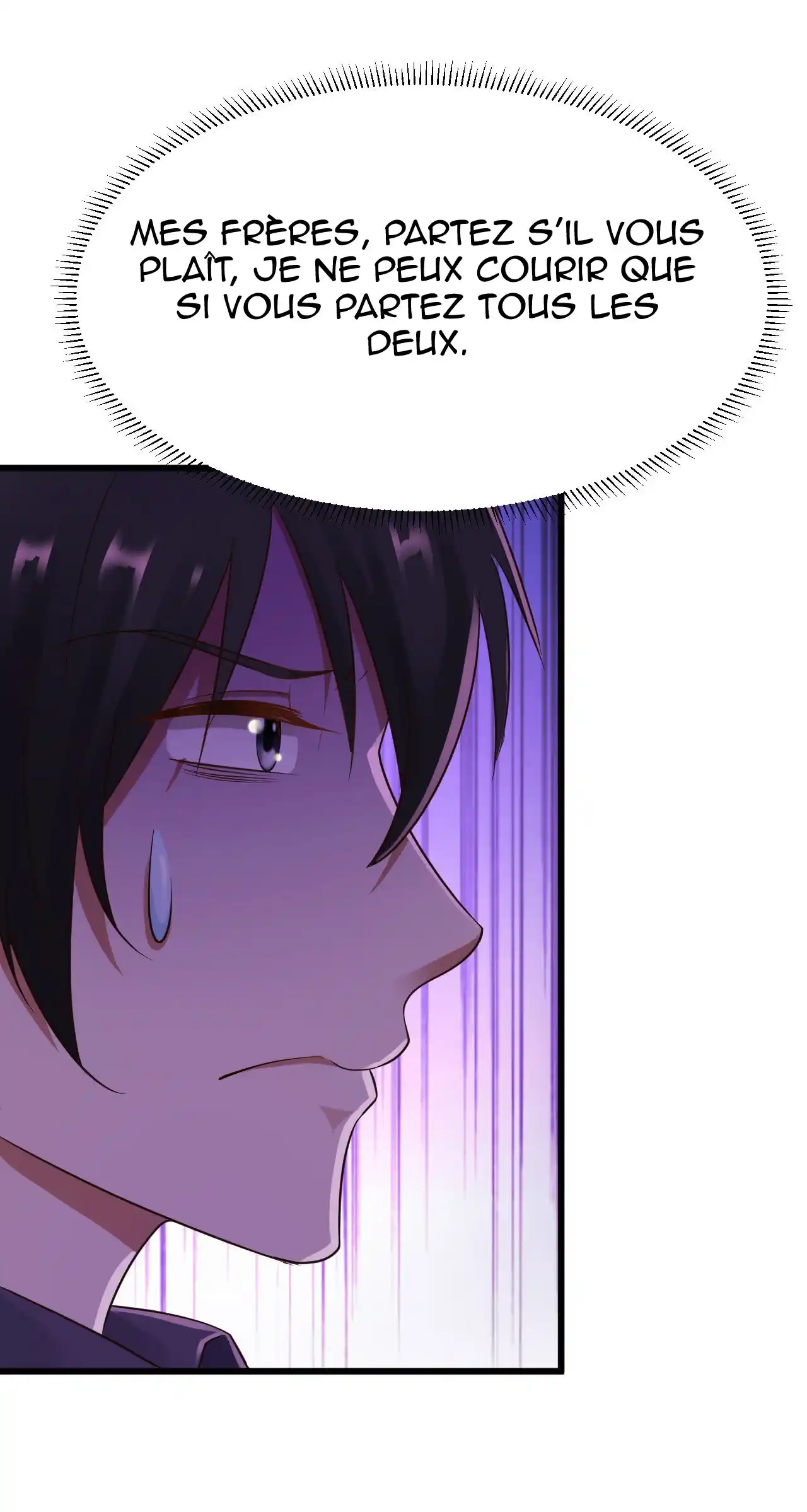 Don’t Mess With Me, Miss 14 page 5