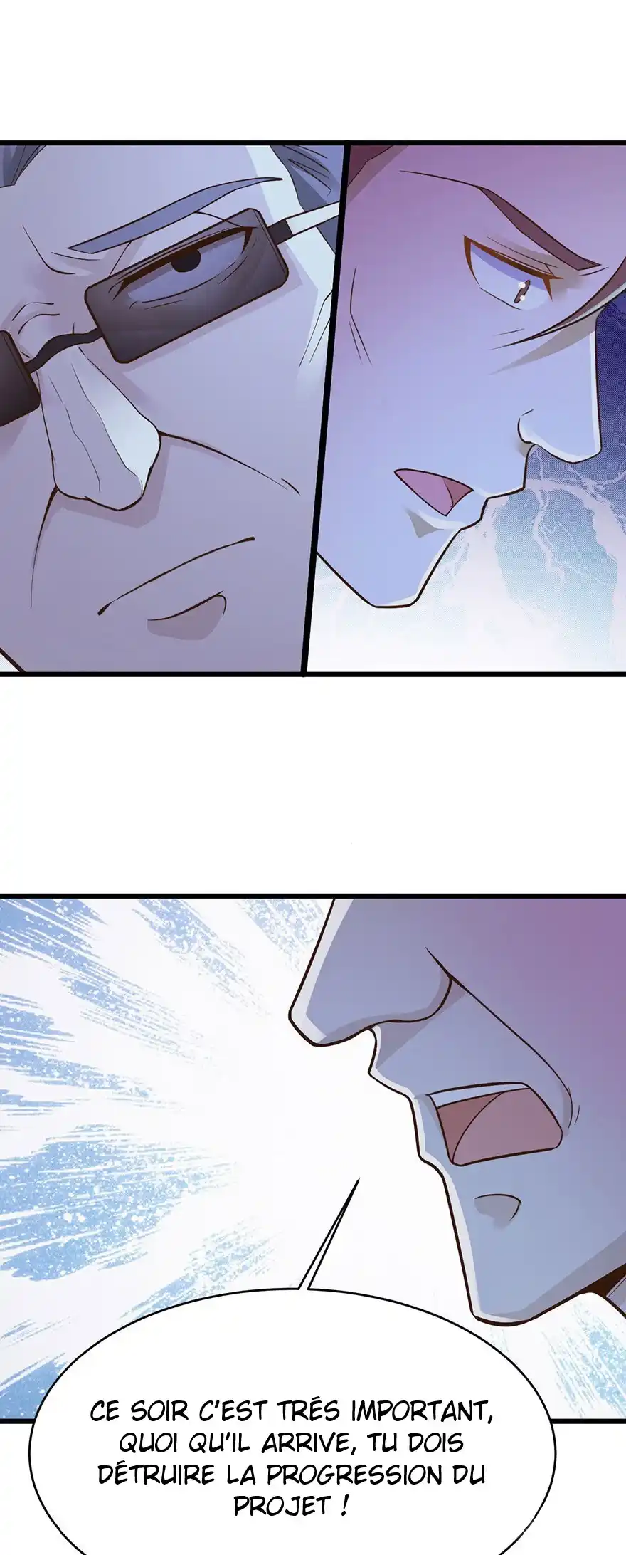 Don’t Mess With Me, Miss 36 page 7