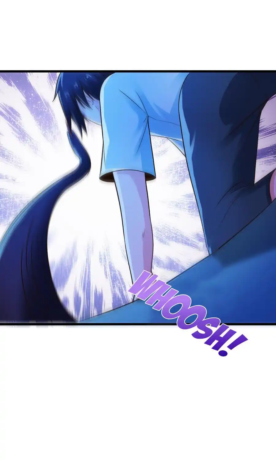 Don’t Mess With Me, Miss 6 page 9