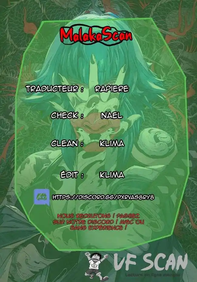 Sore wa Rei no Shiwaza desu 32 page 1