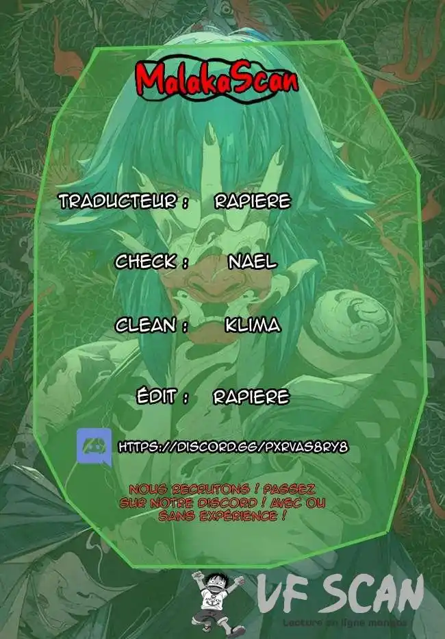 Sore wa Rei no Shiwaza desu 34 page 1