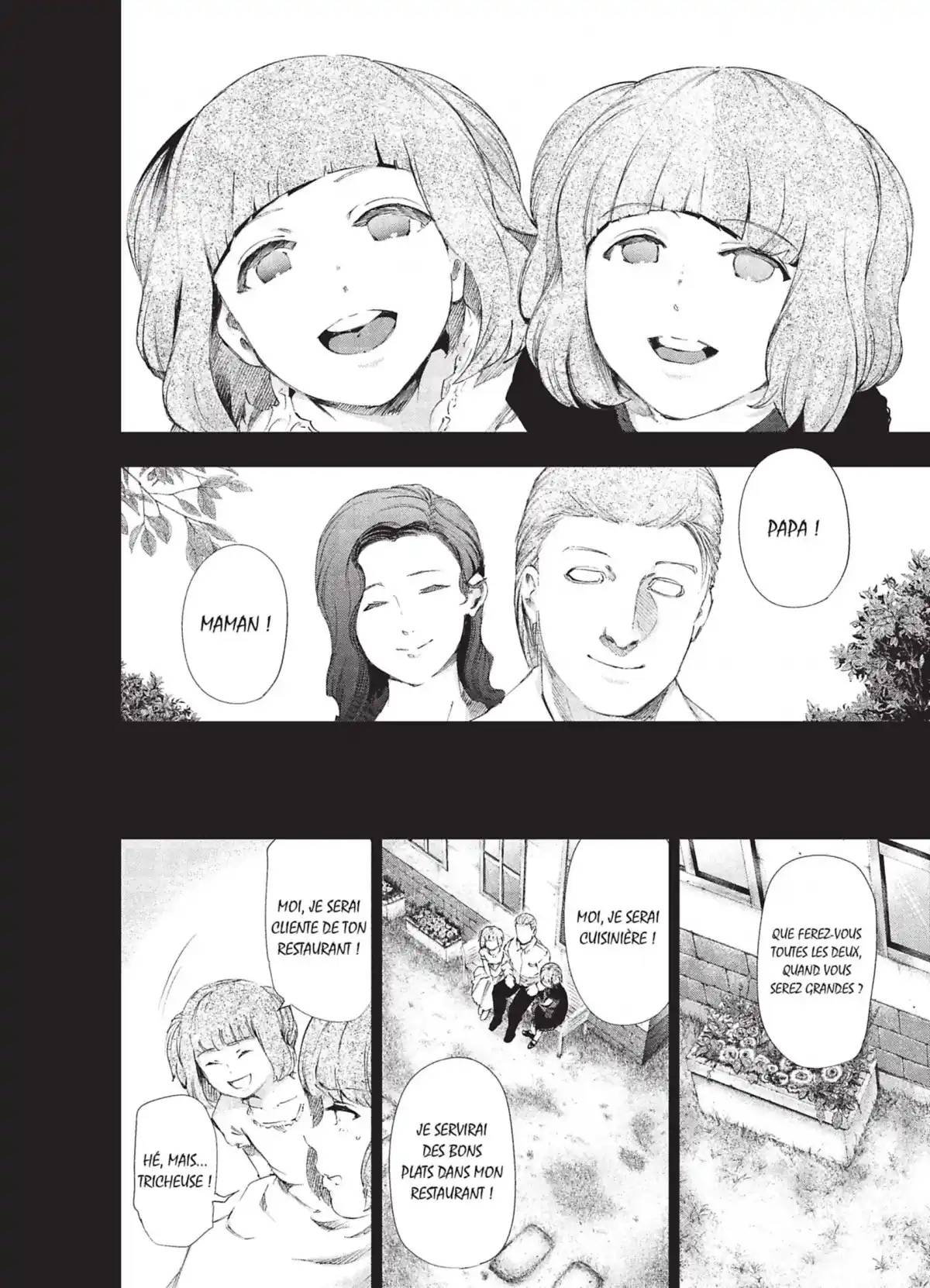 Tokyo Ghoul 10 page 102