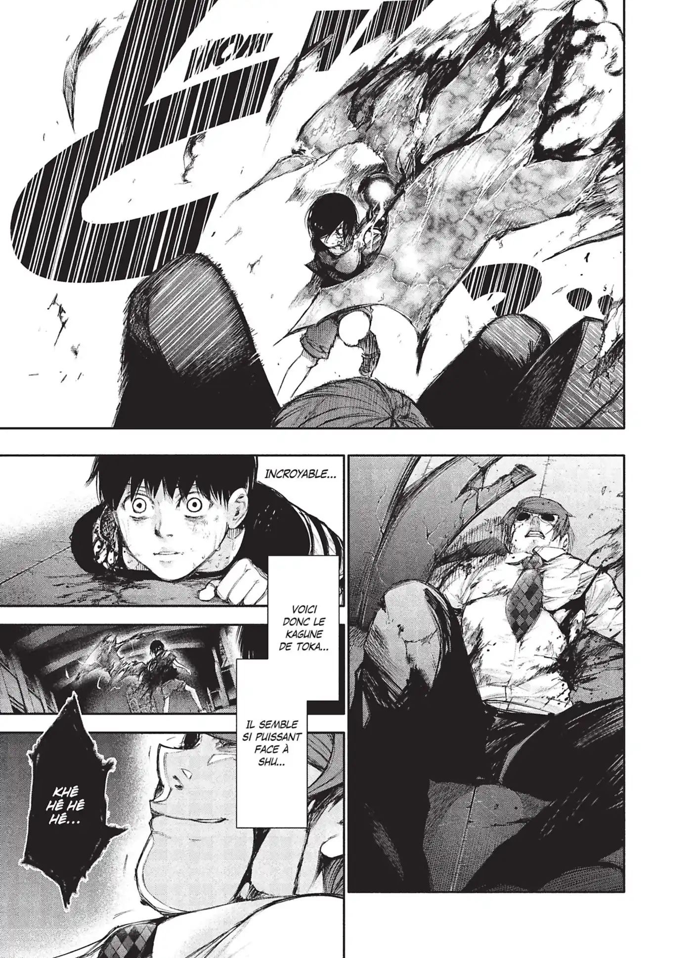 Tokyo Ghoul 5 page 103